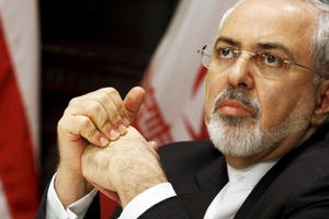 Nguy cơ chiến tranh Mỹ - Iran: Bahrain yêu cầu công dân rời Iran, Iraq