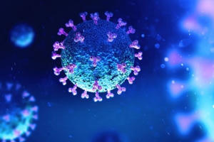 Tiết lộ bất ngờ về ca tử vong đầu tiên do Covid-19 tại Mỹ