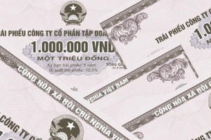 Tin kinh tế 7AM: ‘Nhà đầu tư cá nhân phải cẩn trọng với trái phiếu doanh nghiệp’; Ô tô đại hạ giá cả năm