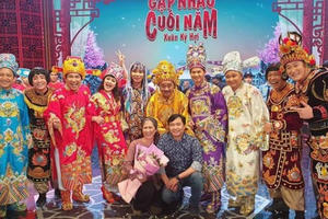 Dừng “táo quân”, một quyết định khôn ngoan, sáng suốt