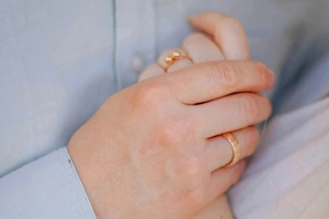 Hà Nội sẽ có chính sách hỗ trợ, khuyến khích người trẻ kết hôn sớm