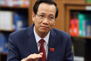 Tập trung hỗ trợ cho lao động tự do, lao động ngừng việc vì dịch COVID-19