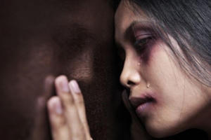 Đối mặt vũ phu giữa thời Covid - lối thoát ở nơi nào?