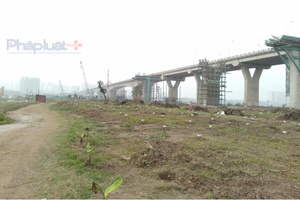 Hà Nội tiết kiệm 5% dự toán chi đầu tư để bổ sung nguồn lực cho các công trình hạ tầng chiến lược