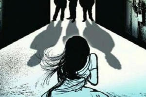 Slide: Những vụ hiếp dâm tập thể gây chấn động dư luận Việt Nam