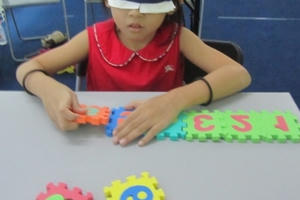 Các lớp mở não, kích hoạt não ở Hà Nội đều không phép, sai phép