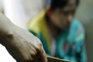 Nam Định: Mâu thuẫn gia đình, chồng dùng dao sát hại vợ tử vong Nam Định: Mâu thuẫn gia đình, chồng dùng dao sát hại vợ tử vong