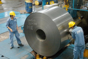 Tin kinh tế 6AM: Doanh nghiệp cần xây dựng chiến lược phòng vệ thương mại; Ngành điện lần đầu lọt top thu hút nhiều vốn FDI