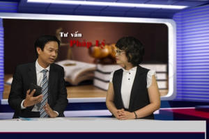 Bảo vệ quyền lợi cho người thứ ba ngay tình khi giao dịch dân sự vô hiệu