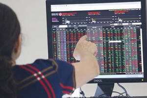 Cuộc đào thải những cổ phiếu kém chất lượng