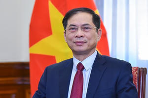 Thành lập Tổ công tác bảo đảm an ninh năng lượng trước diễn biến phức tạp tại Trung Đông