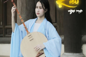 “Kiều ngoại truyện” bộ phim được giới trẻ chờ đợi trong tháng 5