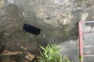 VKSND tối cao chuyển đơn xử lý vụ định giá tài sản không mở niêm phong của Công an quận Hà Đông