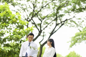 Cuối cùng Mai Tài Phến cũng đã có cơ hội cướp nụ hôn đầu đời của em gái mưa Cuối cùng Mai Tài Phến cũng đã có cơ hội cướp nụ hôn đầu đời của em gái mưa