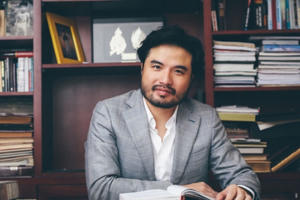 Biznews: Agribank bán đấu giá khoản nợ của con rể "chúa đảo" Tuần Châu; Vải thiều Thanh Hà bán chạy tại Pháp