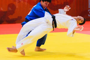 Sea Games 30: Indonesia cạnh tranh khốc liệt với Việt Nam để giành vị trí thứ 2