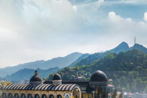 Kinh doanh dịch vụ du lịch tại Sa Pa: Đến lúc phải “làm lớn”