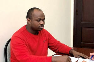 Nhóm đối tượng lừa đảo xuyên quốc gia do người nước ngoài cầm đầu, chiếm đoạt hơn 120 tỷ đồng