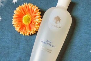 Thu hồi toàn quốc sữa rửa mặt xuất xứ Mỹ