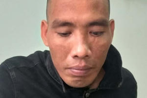 Gia Lai: Mâu thuẫn trong lúc nhậu, 1 người bị đánh tử vong