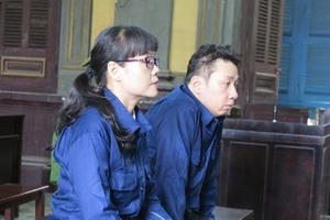 Phúc thẩm “đại án” Huyền Như: Luật sư phía Vietinbank phản pháo