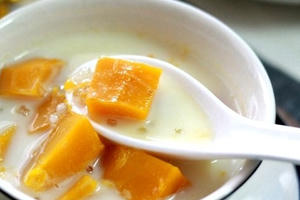 Thực phẩm tốt cho trí não mùa thi Thực phẩm tốt cho trí não mùa thi