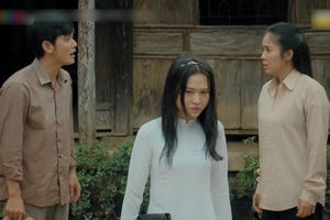 “Thương con cá rô đồng”: Bi kịch nối tiếp bi kịch “Thương con cá rô đồng”: Bi kịch nối tiếp bi kịch