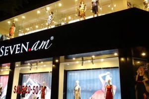 Tin kinh tế 6AM: Chuỗi cửa hàng Seven.Am bị tổng kiểm tra; Mitsubishi Triton 2020 ra mắt ở Việt Nam