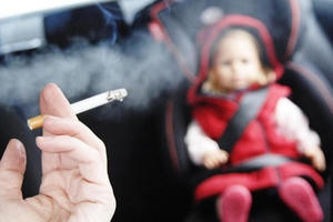 Người Việt chi 31.000 tỷ mua thuốc lá, nguy cơ liệt dương cao gấp đôi