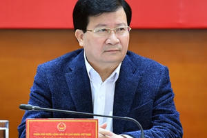 Khuyến khích phát triển thương hiệu ô tô Việt Khuyến khích phát triển thương hiệu ô tô Việt