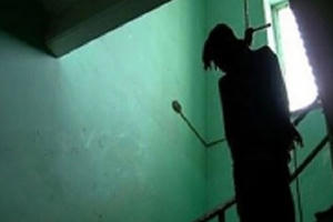 Bàng hoàng phát hiện thi thể Chủ tịch UBND phường tử vong trong tư thế treo cổ tại trụ sở