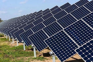 Gói thầu EPC ĐMT Vĩnh Tân: Tránh vết xe đổ thế nào?