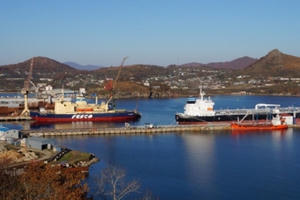 Mỹ tố Nga cung cấp dầu cho Triều Tiên bất chấp lệnh trừng phạt