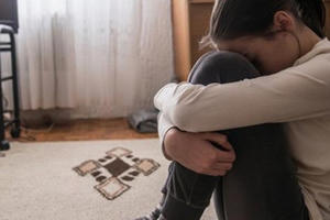 Khoảng 8% - 29% vị thành niên ở Việt Nam mắc các vấn đề về sức khoẻ tâm lý