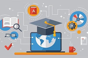 Thi hành Luật sửa đổi, bổ sung một số điều của Luật Giáo dục Thi hành Luật sửa đổi, bổ sung một số điều của Luật Giáo dục