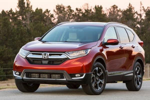 Tin kinh tế 8AM: Honda Việt Nam triệu hồi xe Civic và CR-V;Sendo vượt Lazada trên bản đồ thương mại điện tử