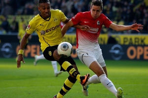 Lịch thi đấu, tường thuật bóng đá hôm nay 23/9