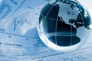 Slide – Điểm tin thị trường: Khăn Khaisilk không có thành phần lụa