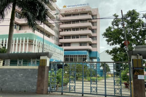 Yêu cầu xử lý nghiêm tiếp viên hàng không gây phát tán dịch Covid-19