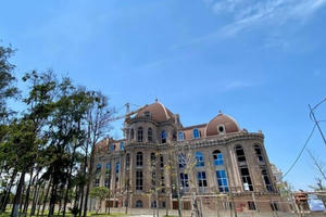 Vụ chuyển đổi sân golf Phan Thiết: Kết quả báo cáo 2 lần của Thanh tra Chính phủ như thế nào?