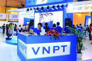 19 tập đoàn, tổng công ty vào kế hoạch giám sát của “siêu” Ủy ban