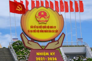 Trách nhiệm và nghĩa vụ công dân