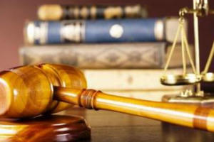 Không còn “lỗ hổng pháp luật”