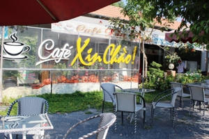 Vụ truy tố chủ quán cà phê Xin Chào: Đình chỉ một lãnh đạo VKSND huyện Bình Chánh