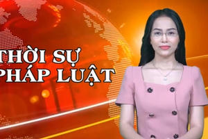 Giảm thuế GTGT nhiều dịch vụ hàng hóa