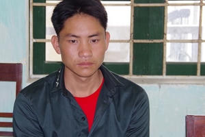 Hà Giang: Bắt đối tượng lừa bán người sang Trung Quốc
