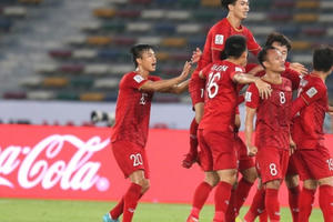 Việt Nam đăng cai tổ chức SEA Games 31 và Para Games 11