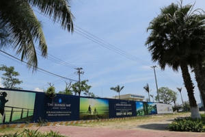 Vướng mắc trong thi hành các vụ án liên quan đến Vũ “nhôm”, Phạm Công Danh