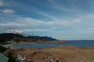 Địa ốc 24h: Nhiều dự án đổ đất lấn vịnh Nha Trang, Thanh tra Chính phủ chỉ nhiều sai phạm tại Bắc Ninh Địa ốc 24h: Nhiều dự án đổ đất lấn vịnh Nha Trang, Thanh tra Chính phủ chỉ nhiều sai phạm tại Bắc Ninh