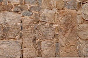 Phát hiện công trình 5.000 năm tuổi, có kiến trúc giống kim tự tháp